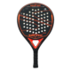 Softee-Pro-Master-Padel-Bat-p