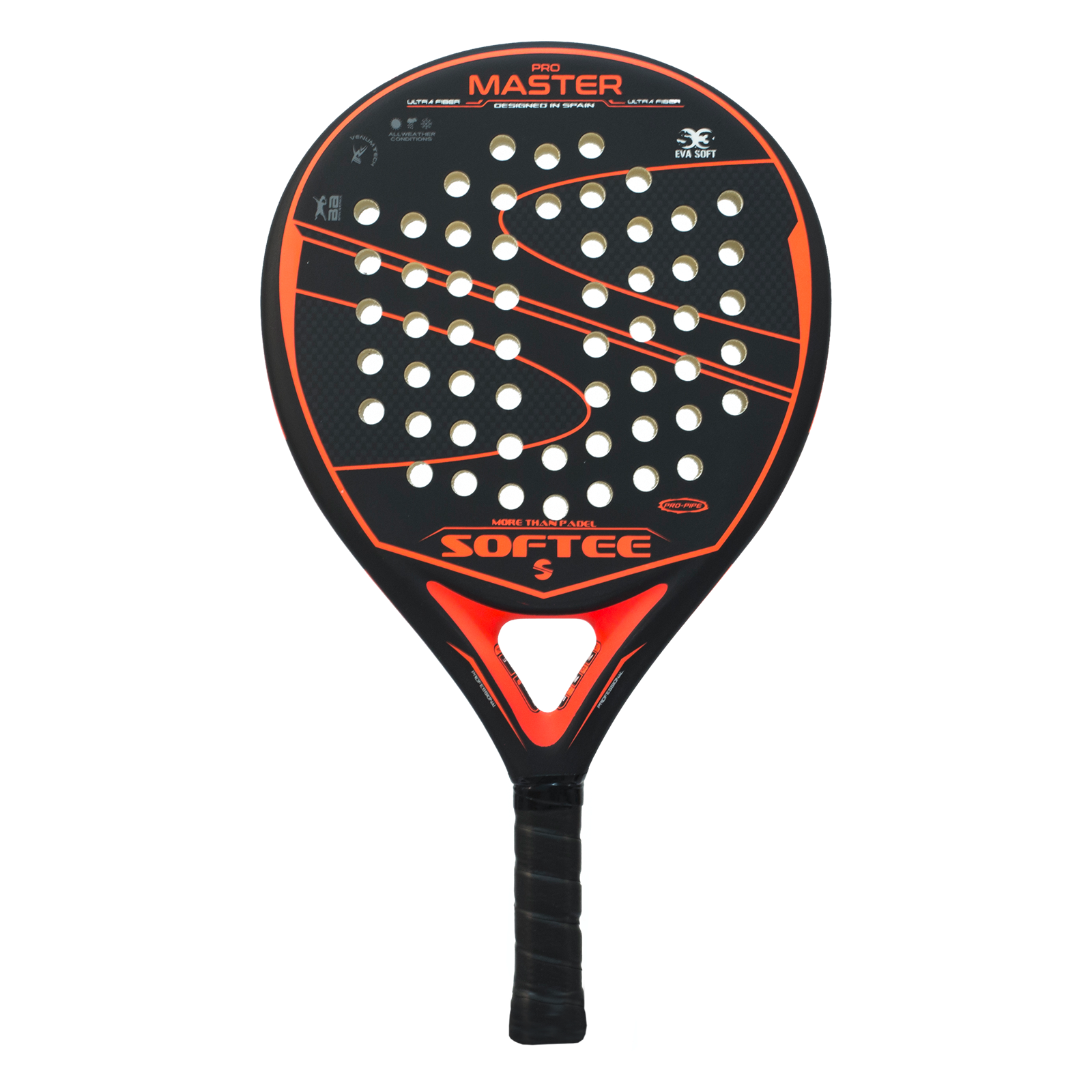 Softee-Pro-Master-Padel-Bat-p