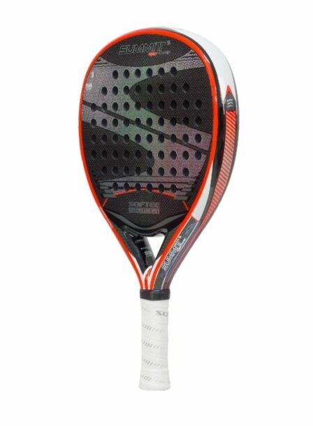 Softee-Summit-Red-Power-Padel-Bat-p