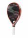 Softee-Summit-Red-Power-Padel-Bat-p