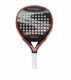 Softee-Summit-Red-Power-Padelbat-p