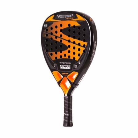 Softee-Vortice-Limited-Edition-padel-bat-p