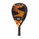 Softee-Vortice-Limited-Edition-padel-bat-p