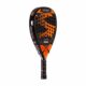 Softee-padel-bat-p