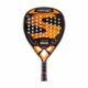 Softee-padel-tennis-bat-p