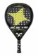 Starvie-Basalto-Osiris-Padel-Bat-p