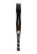 Starvie-Basalto-Osiris-Padel-Tennis-Bat-p