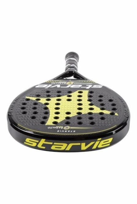 Starvie-Basalto-Osiris-Padel-ketsjer-p