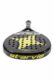 Starvie-Basalto-Osiris-Padel-ketsjer-p