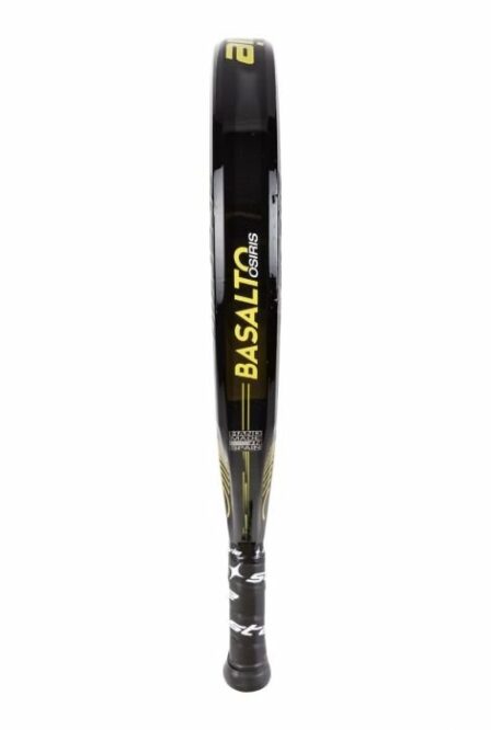 Starvie-Basalto-Osiris-Padelbat-p