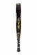 Starvie-Basalto-Osiris-Padelbat-p