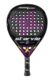 Starvie-Dronos-Galaxy-Padel-Bat-p