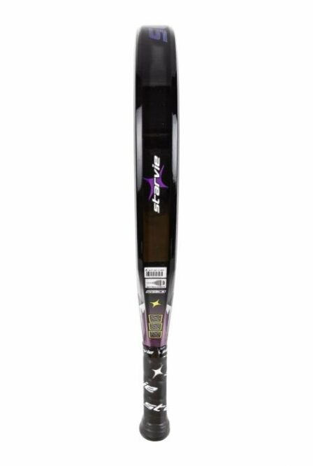 Starvie-Dronos-Galaxy-Padel-Tennis-Bat-p
