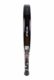 Starvie-Dronos-Galaxy-Padel-Tennis-Bat-p
