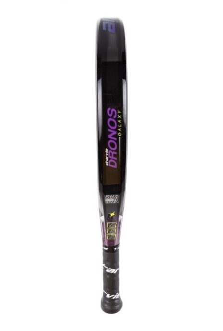 Starvie-Dronos-Galaxy-Padelbat-p
