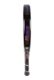 Starvie-Dronos-Galaxy-Padelbat-p
