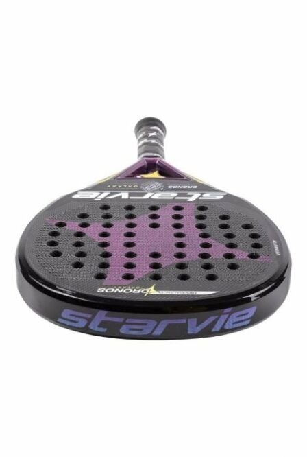 Starvie-Dronos-Galaxy-Padeltennisbat-p