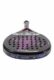 Starvie-Dronos-Galaxy-Padeltennisbat-p
