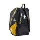 Starvie-Metheora-Warrior-Bag-PADEL-TASKE-p
