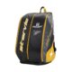 Starvie-Metheora-Warrior-Bag-p
