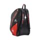 Starvie-Raptor-Bag-Black-Red-PADEL-BAG-p