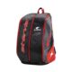 Starvie-Raptor-Bag-Black-Red-p