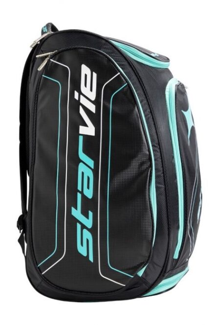 Starvie-Triton-Padel-Backpack-p