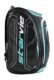 Starvie-Triton-Padel-Backpack-p