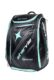 Starvie-Triton-Padel-Bag-p