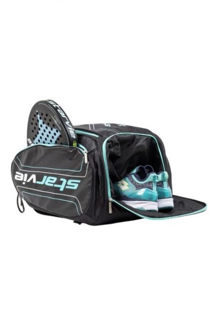 Starvie-Triton-Padel-Rygsaek-p