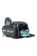 Starvie-Triton-Padel-Rygsaek-p
