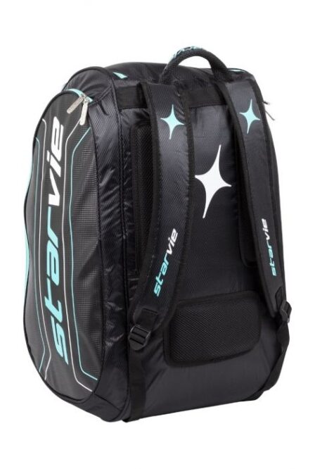 Starvie-Triton-Padel-Taske-p
