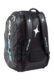 Starvie-Triton-Padel-Taske-p