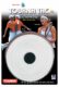 TOURNA-TAC-XL-10-PACK-p