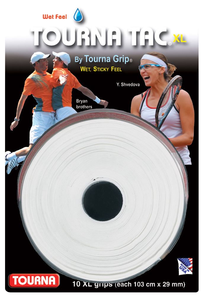 TOURNA-TAC-XL-10-PACK-p