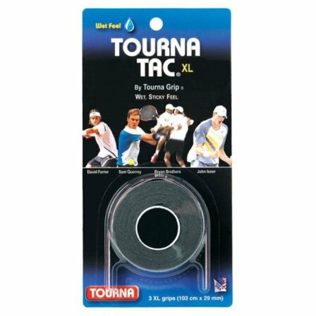 TOURNA-TAC-XL-3-PAK-SORT-TENNISGREB-p