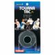 TOURNA-TAC-XL-3-PAK-SORT-TENNISGREB-p