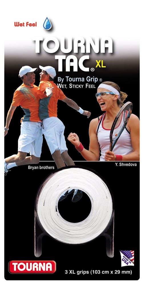 TOURNA-TAC-XL-p