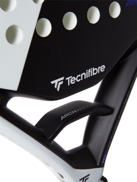 Tecnifbre-Wall-Master-365-Padel-Bat-Sort-Hvid-p