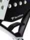Tecnifbre-Wall-Master-365-Padel-Bat-Sort-Hvid-p