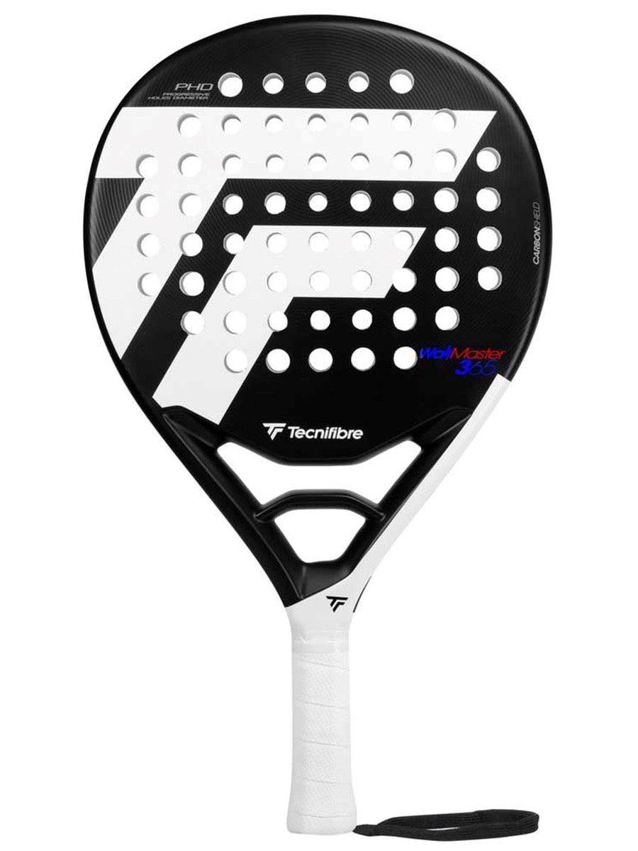 Tecnifbre-Wall-Master-365-Padel-Bat-p
