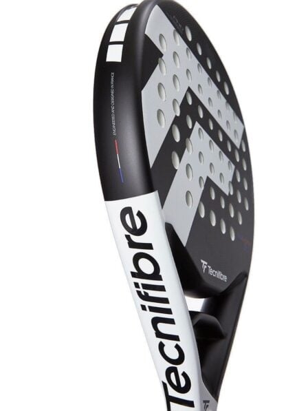 Tecnifbre-Wall-Master-365-Padelbat-p
