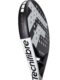 Tecnifbre-Wall-Master-365-Padelbat-p