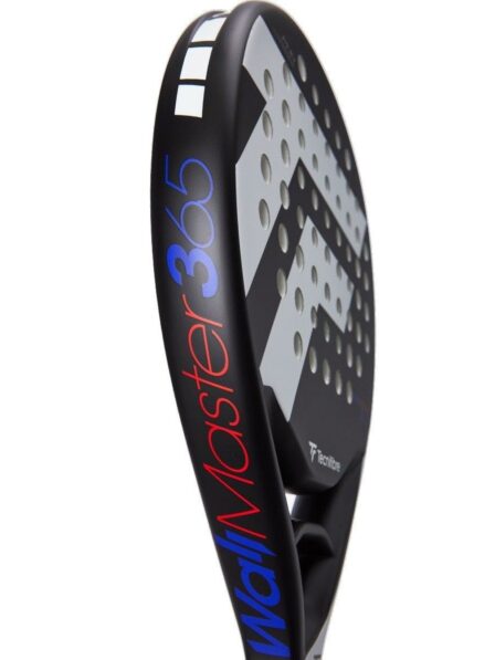 Tecnifbre-Wall-Master-365-p