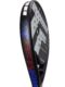 Tecnifbre-Wall-Master-365-p