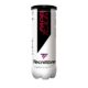 Tecnifibre-Padel-Tour-Padelbold-p