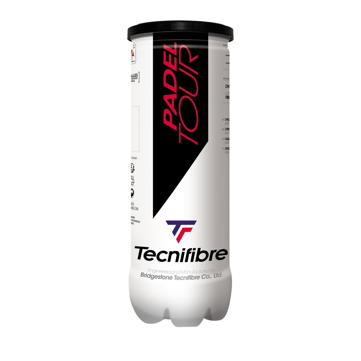 Tecnifibre-Padel-Tour-Padelbold-p