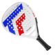 Tecnifibre-Wall-Breaker-365-DB-Padelbat-p