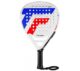 Tecnifibre-Wall-Breaker-375-DB-Padel-Bat-p