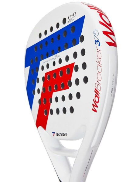 Tecnifibre-Wall-Breaker-375-DB-Padel-Tennis-Bat-p